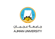 Ajman University